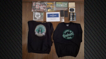 Δικογραφία για δύο οργανωμένους οπαδούς για επίθεση σε οπαδό άλλης ομάδας στον Άγιο Δημήτριο - Έσπασαν τη μηχανή του και ανέβασαν φωτογραφία στα social media
