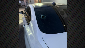 «Βροχή» οι σφαίρες στον Ασπρόπυργο σε άγριο επεισόδιο μεταξύ Ρομά και ομογενών από την πρώην Σοβιετική Ένωση