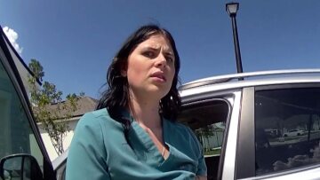 Συνελήφθη γυναίκα στη Φλόριντα που δήλωνε νοσηλεύτρια χωρίς να έχει δίπλωμα – Είχε δει 4.500 ασθενείς
