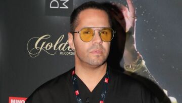 Γιώργος Τσαλίκης: Σχεδόν 30 χρόνια σε αυτή τη δουλειά δεν έχει βρεθεί κανείς να επενδύσει σε 'μένα