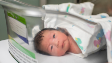 Ο πληθυσμός της Ιαπωνίας συρρικνώθηκε με ταχύτητα ρεκόρ το 2024
