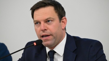 Αγωγή Κασσελάκη για το δανεικό και… αγύριστο «δάνειο» στελέχους του ΣΥΡΙΖΑ