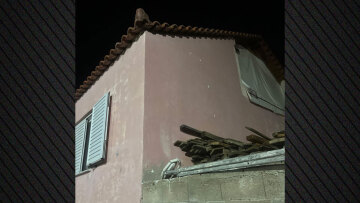 Επιχείρηση της ΕΛΑΣ μετά τη «βροχή» από σφαίρες ανάμεσα σε Ρομά και ομογενείς από την πρώην Σοβιετική Ένωση στον Ασπρόπυργο - 17 συλλήψεις