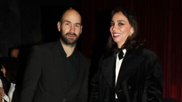 Ο Βασίλης Σπανούλης έκλεισε τα 43 - Οι ευχές της Ολυμπίας Χοψονίδου