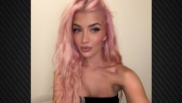 Η κόρη της Ντενίζ Ρίτσαρντς, Σάμι Σιν καταγγέλει πως παραλίγο να πέσει θύμα trafficking: «Ένιωσα ένα φριχτό συναίσθημα στο στομάχι μου» 
