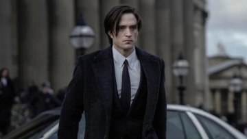 The Batman: Τα γυρίσματα για το σίκουελ θα ξεκινήσουν την άνοιξη του 2026