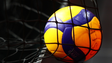 Βόλεϊ: Τετραετής αποκλεισμός σε διεθνή αθλητή βόλεϊ για χρήση απαγορευμένων ουσιών