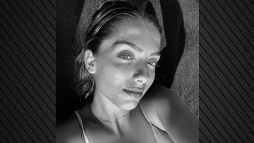 Από πνιγμό ο θάνατος της 20χρονης αθλήτριας σε πάρτι στη Σικελία - Τι εξετάζουν οι Αρχές