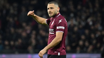 Η Φορτούνα Ντίσελντορφ ακύρωσε τη μεταγραφή Ισραηλινού επιθετικού λόγω αναρτήσεων για τον πόλεμο στη Γάζα