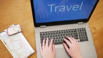 Συλλογική αγωγή κατά της Booking για καταχρηστικές πρακτικές ετοιμάζουν πάνω από 10.000 ξενοδοχεία στην Ευρώπη 