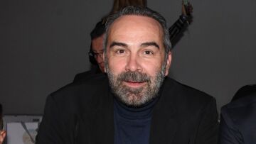 Ο Γρηγόρης Γκουντάρας έπεσε θύμα απάτης στο TikTok: «Έδωσα τα στοιχεία μου»