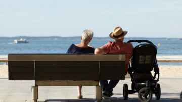 3+1 συμβουλές για υψηλότερη σύνταξη