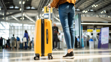 Απομονωμένοι ευρωπαϊκοί παράδεισοι: Η νέα ταξιδιωτική τάση των super rich