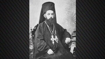 Όταν ο Κεμάλ απέλασε τον Πατριάρχη Κωνσταντίνο ΣΤ’ - Ο ύποπτος ρόλος του Τούρκου «παπα-Ευθύμ»  που έκανε «μεγαλύτερη ζημιά από ένα σώμα στρατού»