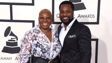 Άφησε ανεξίτηλο το αποτύπωμά του στις καρδιές αμέτρητων ανθρώπων, δήλωσε η μητέρα του Μάλκολμ Τζαμάλ Γουόρνερ 