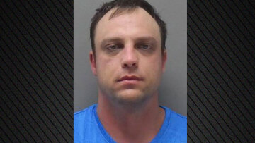 Λουιζιάνα: 38χρονος βίασε φίλη του επειδή αρνήθηκε να τον αφήσει να πιει το μητρικό γάλα για το νεογέννητό της