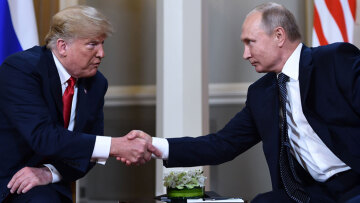 Ανάλυση: Γιατί η συνάντηση με τον Τραμπ στην Αλάσκα θεωρείται «πρώτη νίκη» για τον Πούτιν