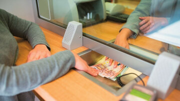 Αυτόματα στο «Λευκό Μητρώο» οι συνεπείς φορολογούμενοι – Όλες οι λεπτομέρειες