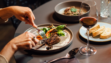 Τι είναι η αλλαντίαση από την οποία πέθαναν 3 άνθρωποι στην Ιταλία