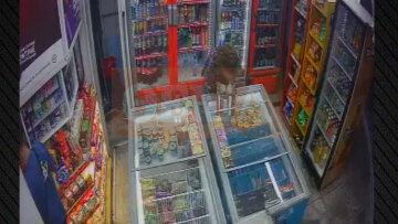 Εξαρθρώθηκε εγκληματική ομάδα που έκλεβε περίπτερα στα βόρεια προάστια της Αττικής - Δείτε βίντεο