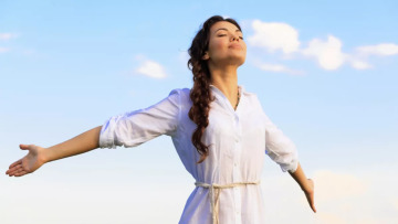 Πόσα αποκαλύπτει το μοτίβο της αναπνοής για την κατάσταση της υγείας – Ενημερωθείτε