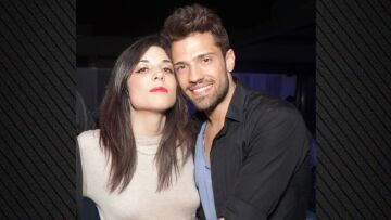 Κωνσταντίνος Αργυρός: Το βιβλίο της αδερφής του μπήκε στην Εθνική Βιβλιοθήκη της Ελλάδας