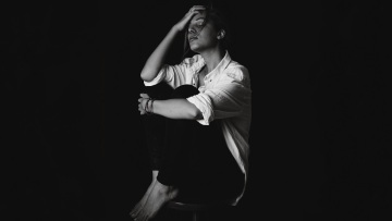 29χρονη μονογονέας διαγνώστηκε με σπάνια μορφή της νόσου του Αλτσχάιμερ
