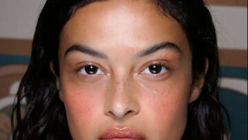 Αυτό το tip για την εφαρμογή του ρουζ ανατρέπει όσα ξέραμε
