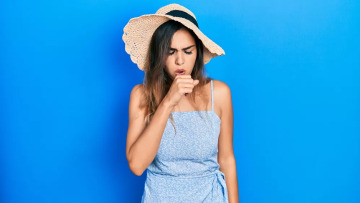 Κορωνοϊός: «Όχι δεν φταίει το κλιματιστικό για τα (καλοκαιρινά) συμπτώματα» – Ο ειδικός ξεκαθαρίζει το τοπίο