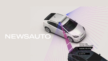 Αλλάζουν όλα - Χίλιες αυτόματες κλήσεις την ώρα από την Αστυνομία