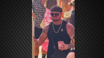 «Ibiza Final Boss»: Ο 26χρονος Βρετανός που έγινε viral χορεύοντας σε κλαμπ