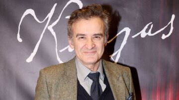 Νίκος Ορφανός για τη μάχη με τον καρκίνο: «Η γέννηση της κόρης μου μου έδωσε δύναμη να παλέψω»