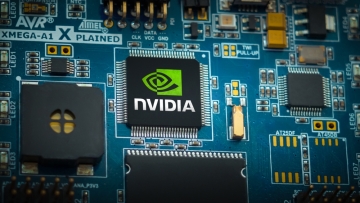 Πράσινο φως από Τραμπ για πώληση των super microchips της Nvidia στην Κίνα: Τεχνολογική παγίδα στο Πεκίνο ή γκάφα; 