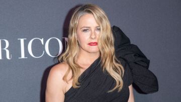 Αλίσια Σίλβερστοουν για το σίκουελ του Clueless: Ανυπομονώ να ξαναμπώ στη θέση της Σερ Χόροβιτς 