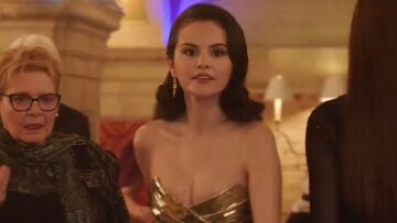 Only Murders in the Building: Κυκλοφόρησε το τρέιλερ της 5ης σεζόν