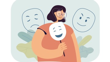 Συναισθηματική αποφυγή: Τι είναι, γιατί την κάνουμε και πώς μπορούμε να την σταματήσουμε
