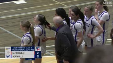 Γυμναστής στις ΗΠΑ τραβάει τα μαλλιά μαθήτριας μπροστά σε όλους μετά από ήττα σε αγώνα μπάσκετ, δείτε βίντεο