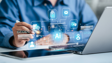 Οι πιο «hot» δουλειές του σήμερα δεν υπήρχαν πριν λίγα χρόνια – Γιατί τα πτυχία δεν αρκούν