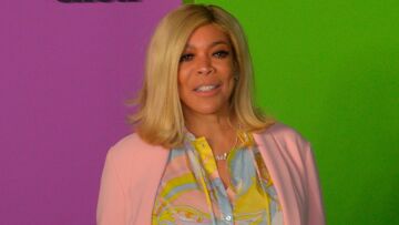 Γουέντι Γουίλιαμς: Συνεχίζεται η διαδικασία για την κηδεμονία της - Υποβλήθηκε σε νέες εξετάσεις