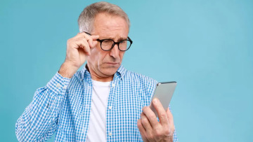 Απίστευτο: Ρώτησε το ChatGPT για το αλάτι και κατέληξε στο νοσοκομείο
