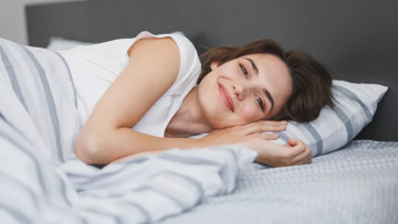 Υπνική άπνοια: Η παραδοσιακή αναπνευστική άσκηση που διορθώνει το πρόβλημα και βελτιώνει τον ύπνο
