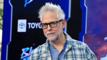 Τζέιμς Γκαν για τη δεύτερη σεζόν του «Peacemaker»: Συνδέεται άμεσα με το «Superman»