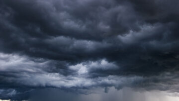 Μετεωρολογικό καμπανάκι: Ερχεται η καταστροφική Λα Νίνια – Τι σημαίνει για τις καιρικές συνθήκες (χάρτης)