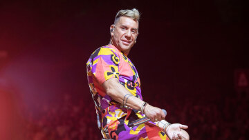 Γιώργος Μαζωνάκης: Για «άθλια μεθόδευση» μιλά ο δικηγόρος του - «Θα καταθέταμε μηνύσεις κατά της αδελφής του τον Σεπτέμβριο για κακουργήματα»