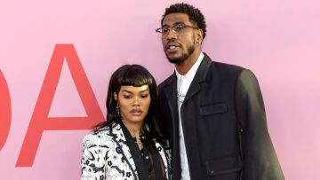 H Τεγιάνα Τέιλορ καλείται να δώσει 70.000 δολάρια στον πρώην σύζυγό της - Κρίθηκε ένοχη για παράβαση δικαστικής εντολής