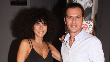 Μαρία Σολωμού: Η σχέση μου με τον Μάριο Αθανασίου δεν τελείωσε ποτέ και ούτε πρόκειται