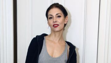 Δήμητρα Παπαδήμα: Στον έρωτα ήμουν ακραία, τρέλανα πολλούς ανθρώπους