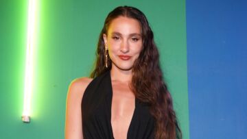 Evangelia: «Είναι το πεπρωμένο μου να πάω στη Eurovision είτε για την Ελλάδα, είτε για την Κύπρο»