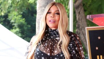 Η Γουέντι Γουίλιαμς έσπασε τη σιωπή της σχετικά με την κηδεμονία της: «Θα καταφέρω να ξεφύγω»