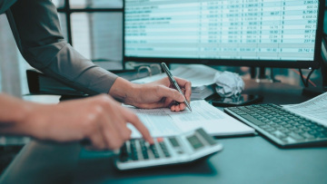 Οι 8 αλλαγές στην αγορά εργασίας: Fast track προσλήψεις, ευέλικτο ωράριο και σπαστή άδεια αναψυχής